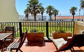 Casa Da Praia
